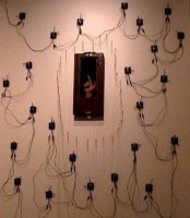 "...and on the seventh day"