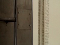 "One third of verbal reasoning" 2002