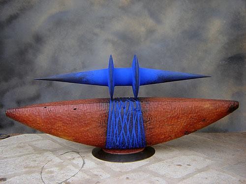 Encuentros Cosmicos, n.d<br class=