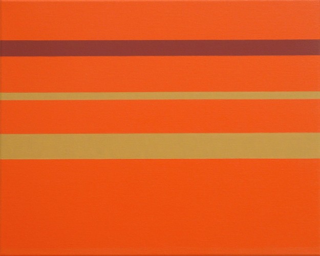 Frank Badur, #D11-04<br class=