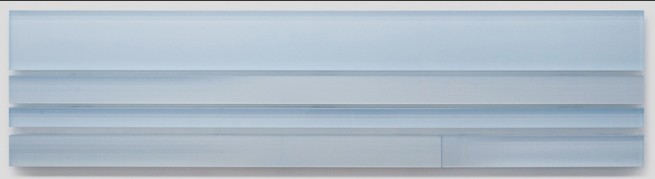 Freddy Chandra, Whether<br class=