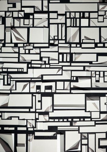 Christiane Feser - konstrukt_39<br class=