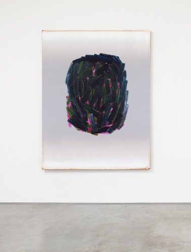 HIDE AND SEEK, Galerie Jochen Hempel, Berlin HIDE AND SEEK, Galerie Jochen Hempel, Berlin