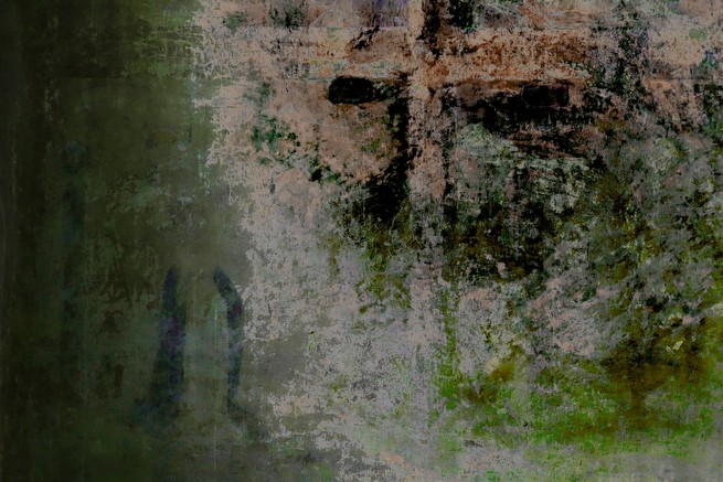 Signpost To Life<br class=