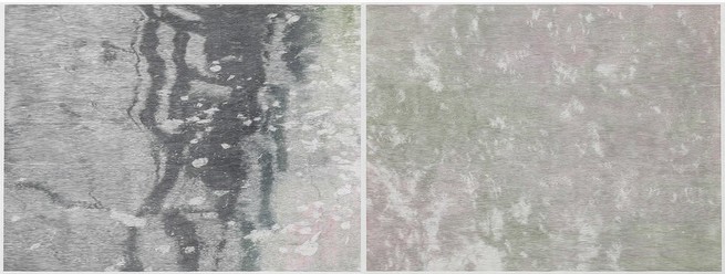 Christiane Baumgartner, Deep Water, 2013<br class=