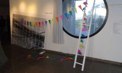 what if mohamed redecorate the white house what if mohamed redecorate the white house