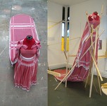 The Queen’s New Clothes 2011 The Queen’s New Clothes 2011