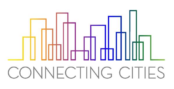 CONNECTING CITIES