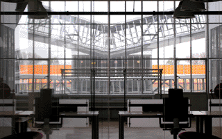 <i>simultaniety [vannelle]</i>, 2006