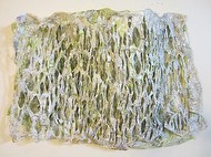 Transmogrify II ©Ula Einstein Transmogrify II ©Ula Einstein