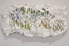 Vibrations: Vortex in Orbit 17 Vibrations: Vortex in Orbit 17