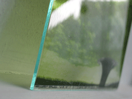 late summer series . installation view late summer series . installation view