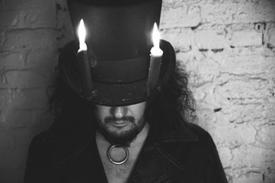 FEDDBACK CHRONICLES, 2008, single ch video, 9mins