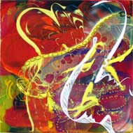 Gummy Chew Gummy Chew