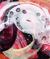 3.Sugar Smooth 3.Sugar Smooth