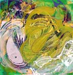 5.Makebelieve 5.Makebelieve