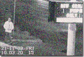 02-11-03, 2006, acrylic on canvas, 40x60