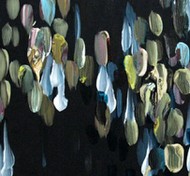 H2O #5 detail H2O #5 detail