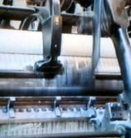 <i>Threads</i> (2005) screenshot (detail)