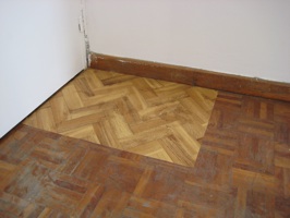 Untitled 2009 Untitled 2009