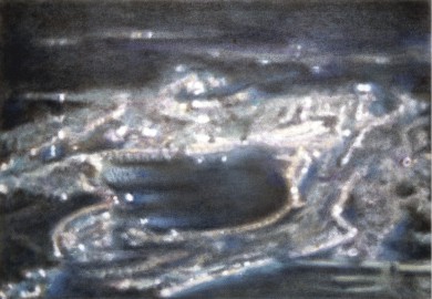 There 17/04/03 23:55 There 17/04/03 23:55