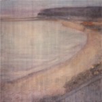 There 04/06/02 17:29 There 04/06/02 17:29