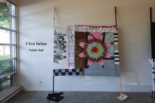 Dancers Kakols, Circa Indian inst.