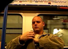 Stare 2004 Stare 2004