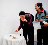 Sarah Welsh Sarah Welsh