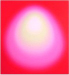 Source 71, oil on canvas, 2002 Source 71, oil on canvas, 2002