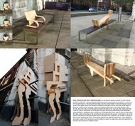 SELF, FASHION AND SELF-FASHION SELF, FASHION AND SELF-FASHION