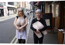 he sought to capture a more realistic image he sought to capture a more realistic image