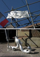 War Generates Other Wars War Generates Other Wars